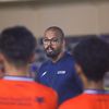 عبدالرحمن التخيفي