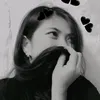 itsmeursarchiveey