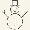 fka_frosty