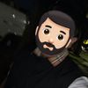 username83638392927