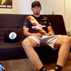 luizrojaz07