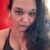 detroitgirl865