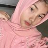 fiqrhhhh