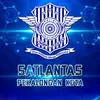 Satlantas Pekalongan Kota
