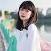 heos_196