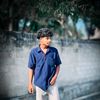 itz__me__thanu__16