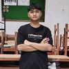 abiyualfarisyi
