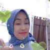 indri4365