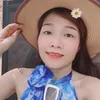 ngandailyy
