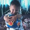 agustxn_editzx