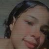 brayerlinmartinez