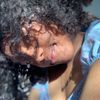 marlyne_567