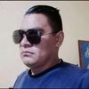 efrainmiranda016