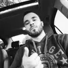 wilsonduarte5856