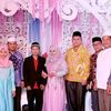 elisyah.harahap