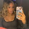 emilybarxne