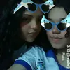 nina_star31