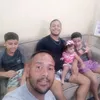diegocosta6239
