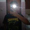 powell_wel