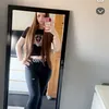ellieyeates2