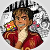 sr.rafisfps