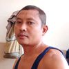 tunmin7511