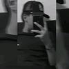 luisfelipe_314