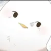 jagoomen