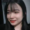 shopikne84