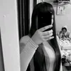 valen_112277