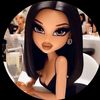 it_the_qunne_monica_show