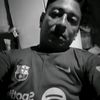 norlanrivas7