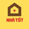 nhatottv