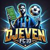 Djevenfc