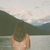 sloane_edwards