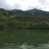 vangvieng5736