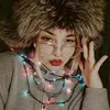 katya_kaif1999