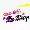 kzshop26