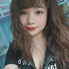 tructruc3744