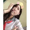 anguyet080521
