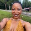 thatladyteresa