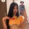 liviadiasof_