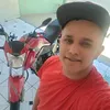 josivaldojosedatitan