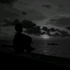 abdul.latif020