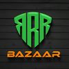 RRR Bazaar