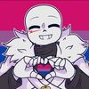 yoshito_30