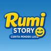 rumiatun89