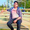 pardeshibabu_1