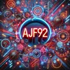 abeljflores8
