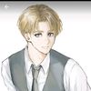 armin.78900